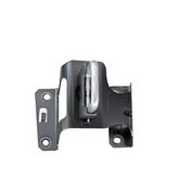 Hood Lock Bracket Left 32244456 & Right 32244455 Compatible With VOLVO XC40 (2019-2025) Tag No.2551